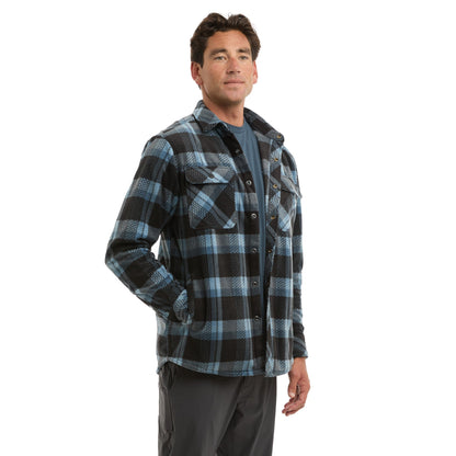 Pelagic Polar Fleece - Keeper
