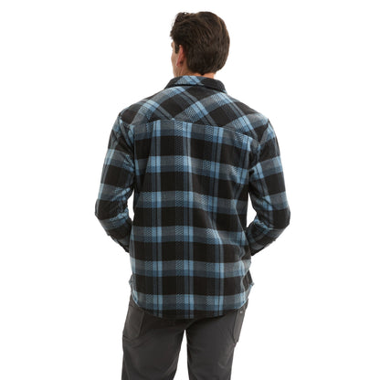 Pelagic Polar Fleece - Keeper