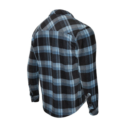 Pelagic Polar Fleece - Keeper