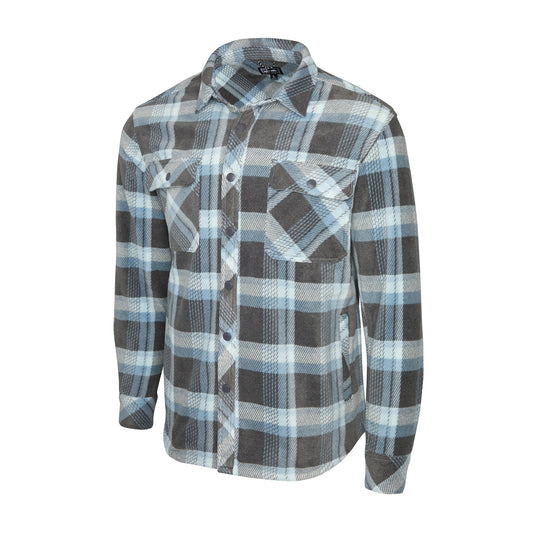 Pelagic Polar Fleece - Keeper