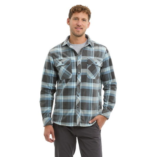Pelagic Polar Fleece - Keeper
