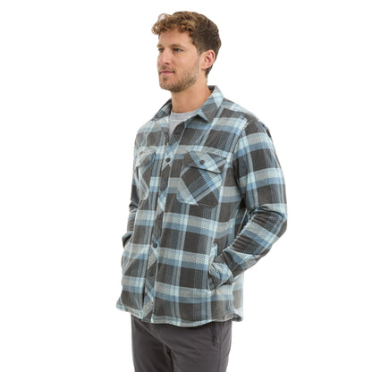 Pelagic Polar Fleece - Keeper