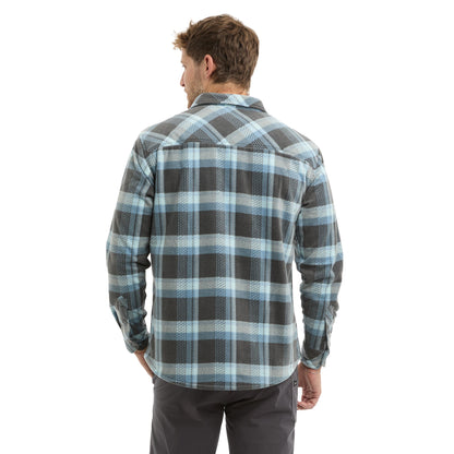 Pelagic Polar Fleece - Keeper