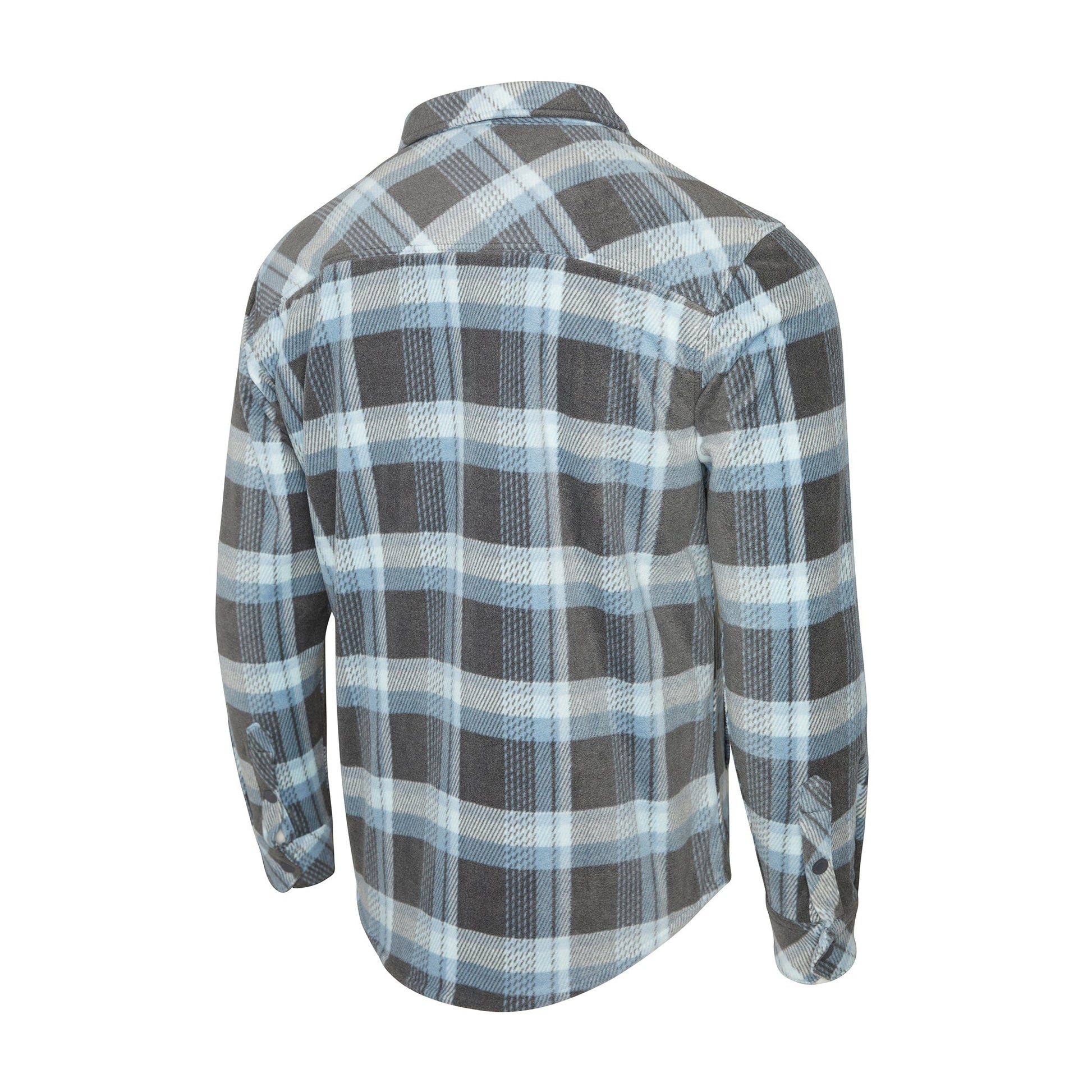 Pelagic Polar Fleece - Keeper