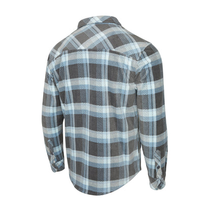 Pelagic Polar Fleece - Keeper