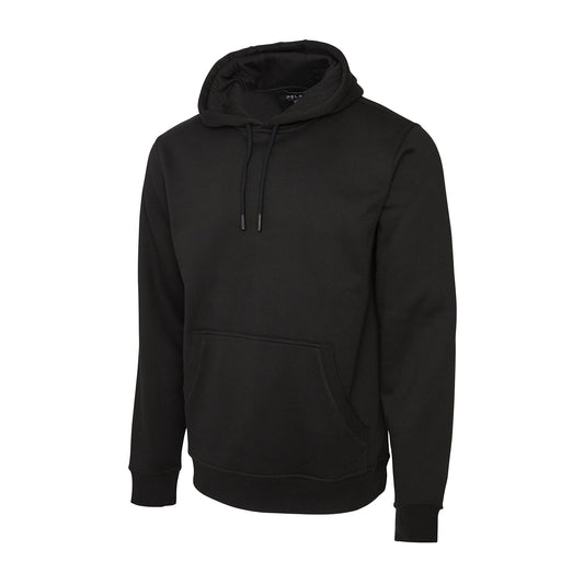 Pelagic Pullover Fleece Hoodie - Osborn