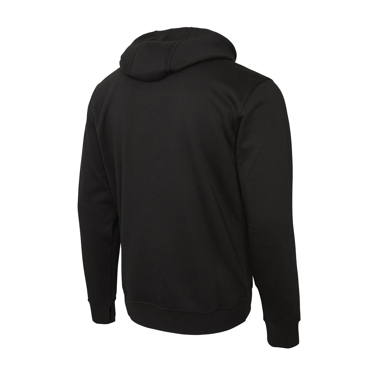 Pelagic Pullover Fleece Hoodie - Osborn