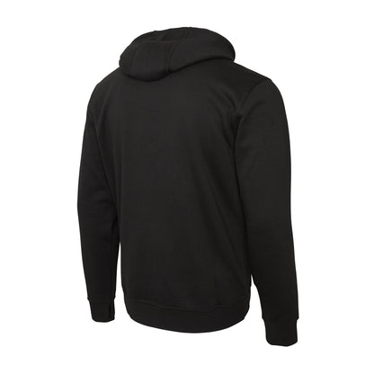 Pelagic Pullover Fleece Hoodie - Osborn