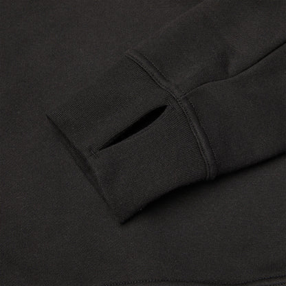 Pelagic Pullover Fleece Hoodie - Osborn