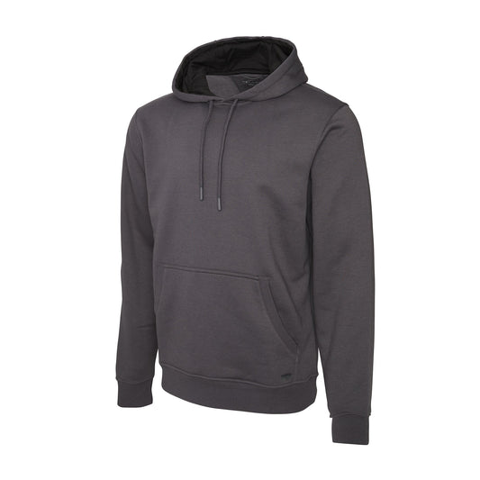 Pelagic Pullover Fleece Hoodie - Osborn