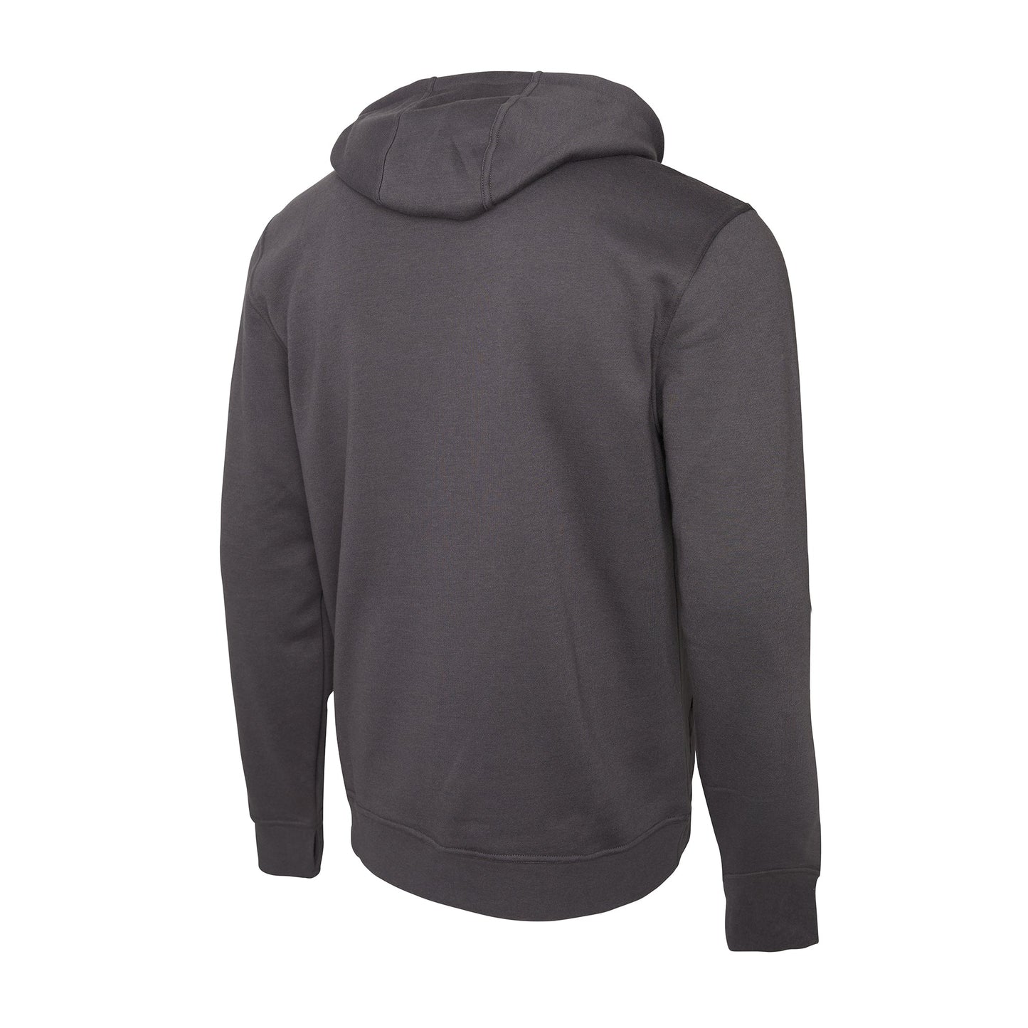 Pelagic Pullover Fleece Hoodie - Osborn