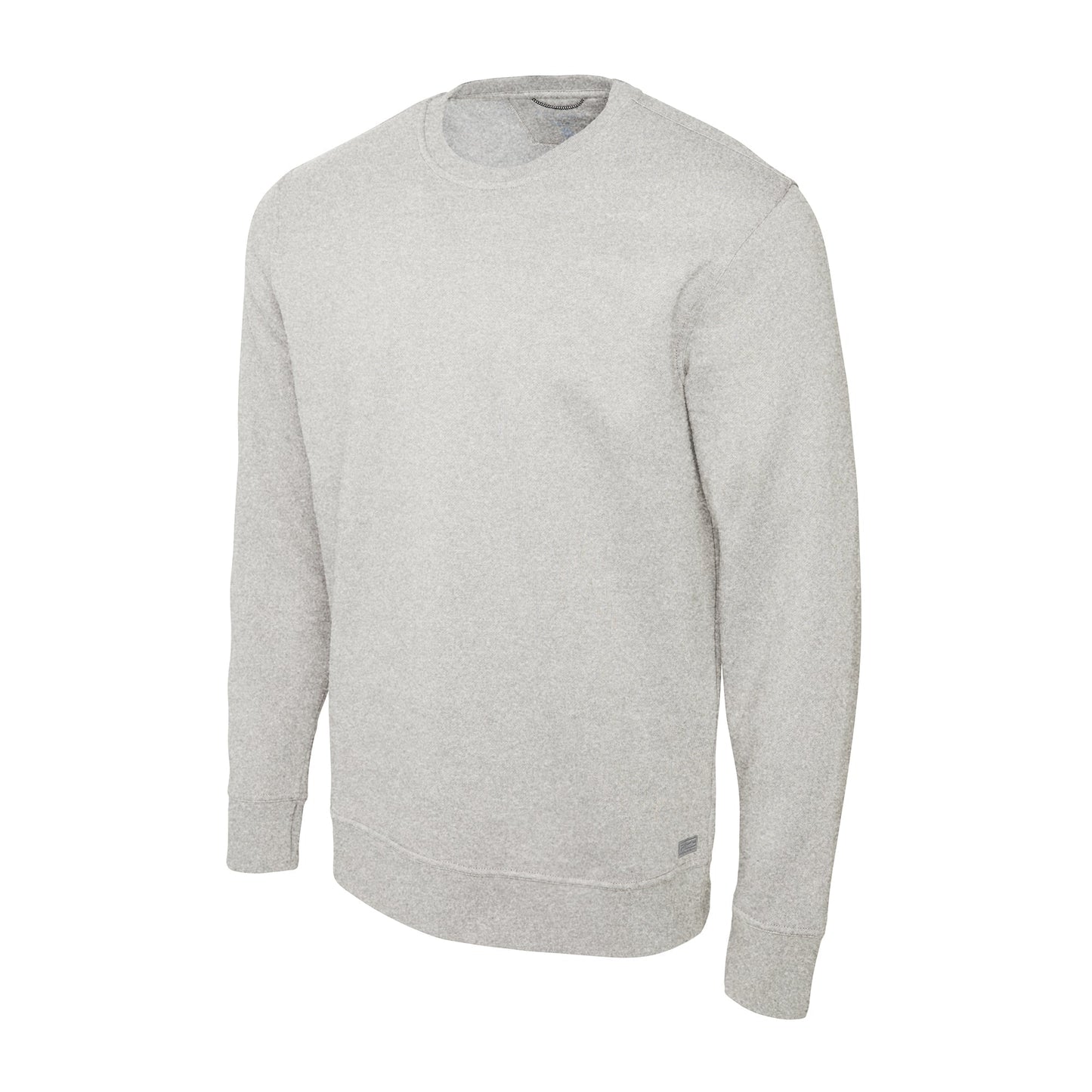 Pelagic Crew Fleece - Avalon