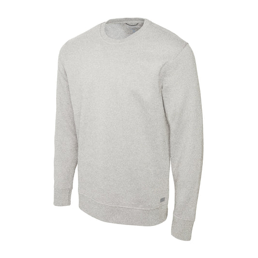Pelagic Crew Fleece - Avalon