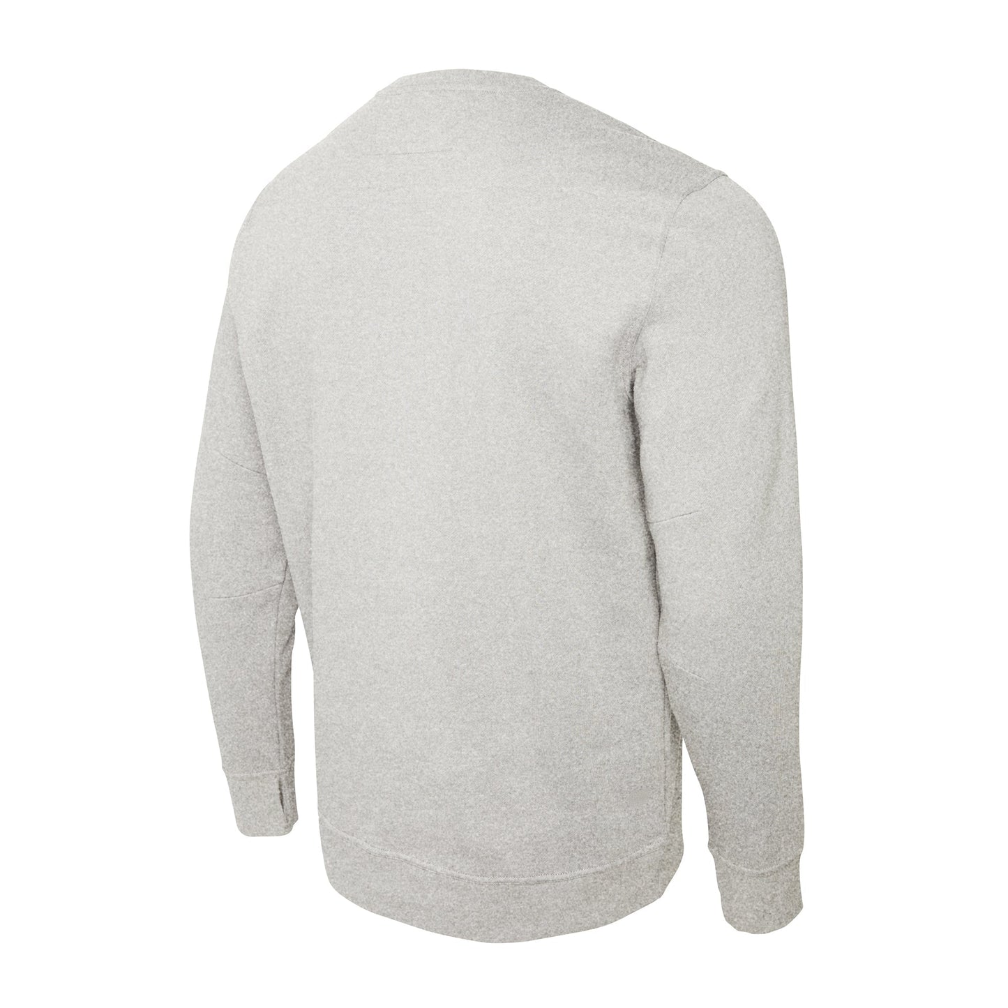 Pelagic Crew Fleece - Avalon