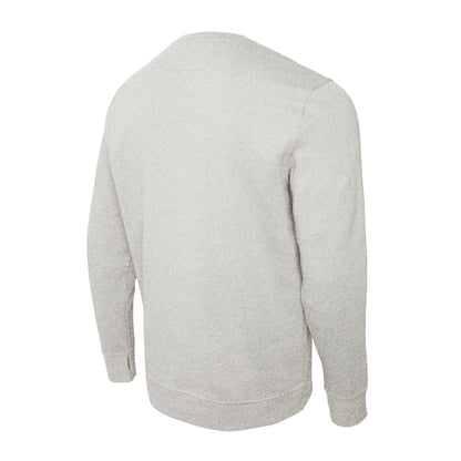Pelagic Crew Fleece - Avalon