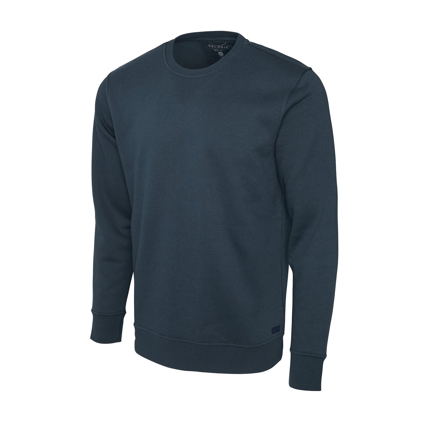 Dark Navy,S