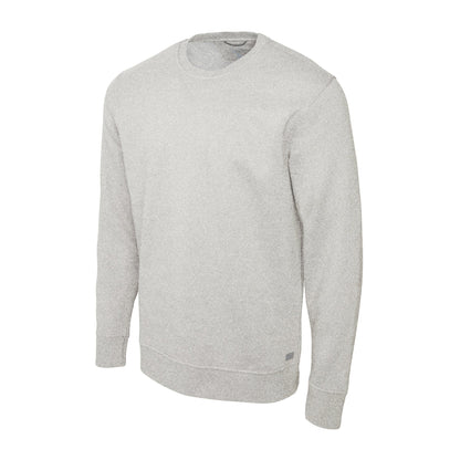 Heather Grey,S