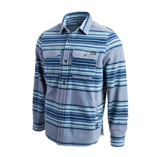 Pelagic Polar Fleece - Keeper