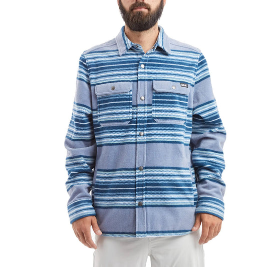 Pelagic Polar Fleece - Keeper