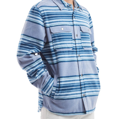 Pelagic Polar Fleece - Keeper