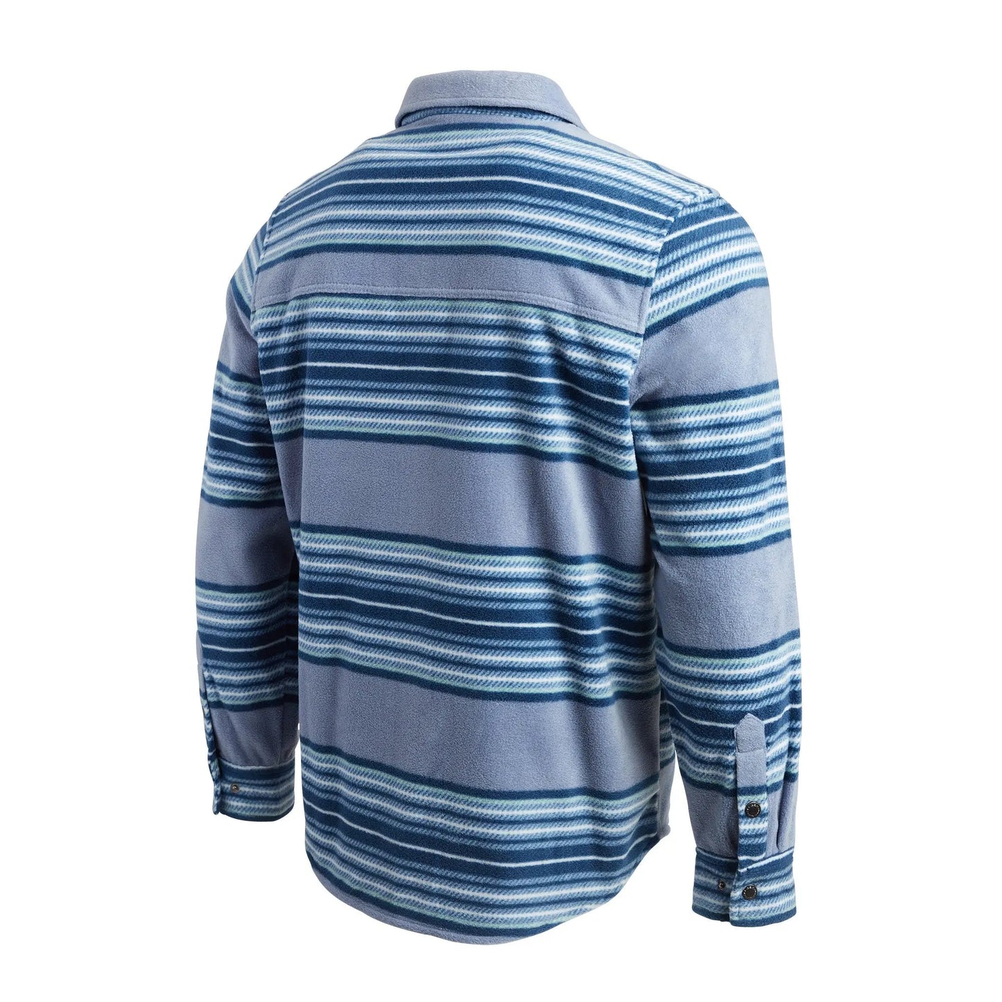 Pelagic Polar Fleece - Keeper