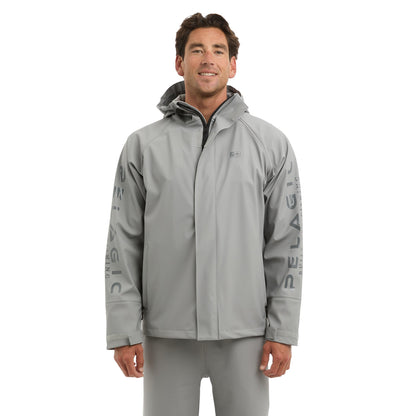 Pelagic Rain Jacket - Torrent Jacket