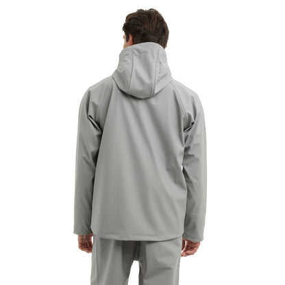 Pelagic Rain Jacket - Torrent Jacket