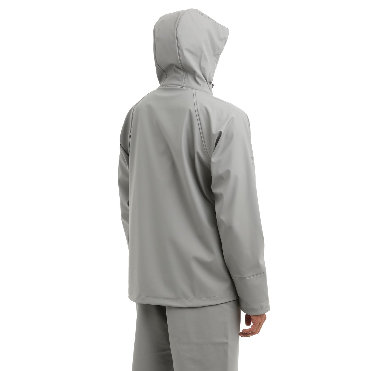 Pelagic Rain Jacket - Torrent Jacket