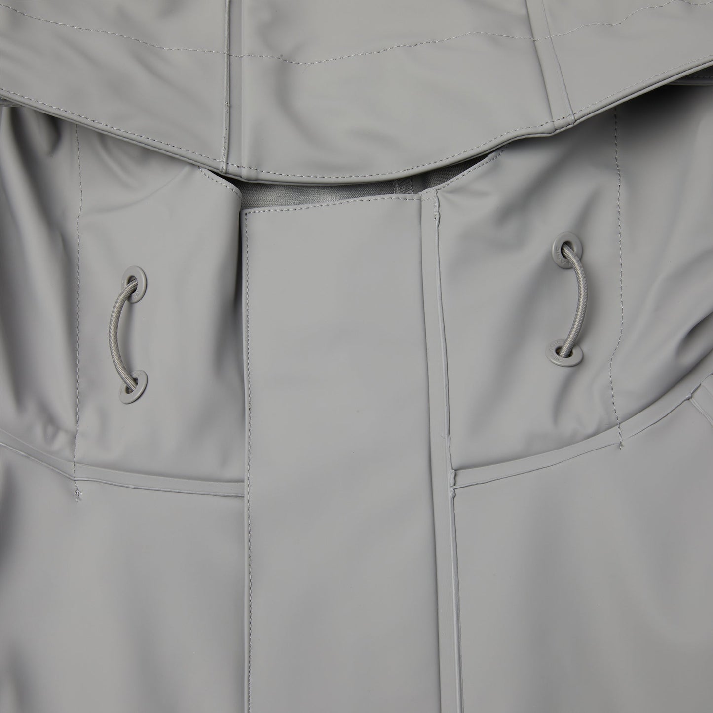 Pelagic Rain Jacket - Torrent Jacket