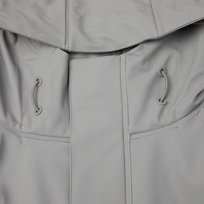 Pelagic Rain Jacket - Torrent Jacket