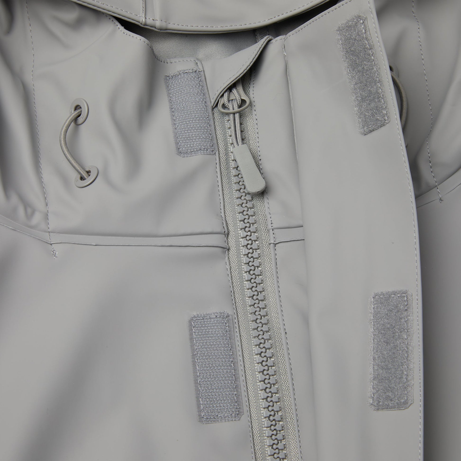 Pelagic Rain Jacket - Torrent Jacket