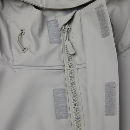 Pelagic Rain Jacket - Torrent Jacket