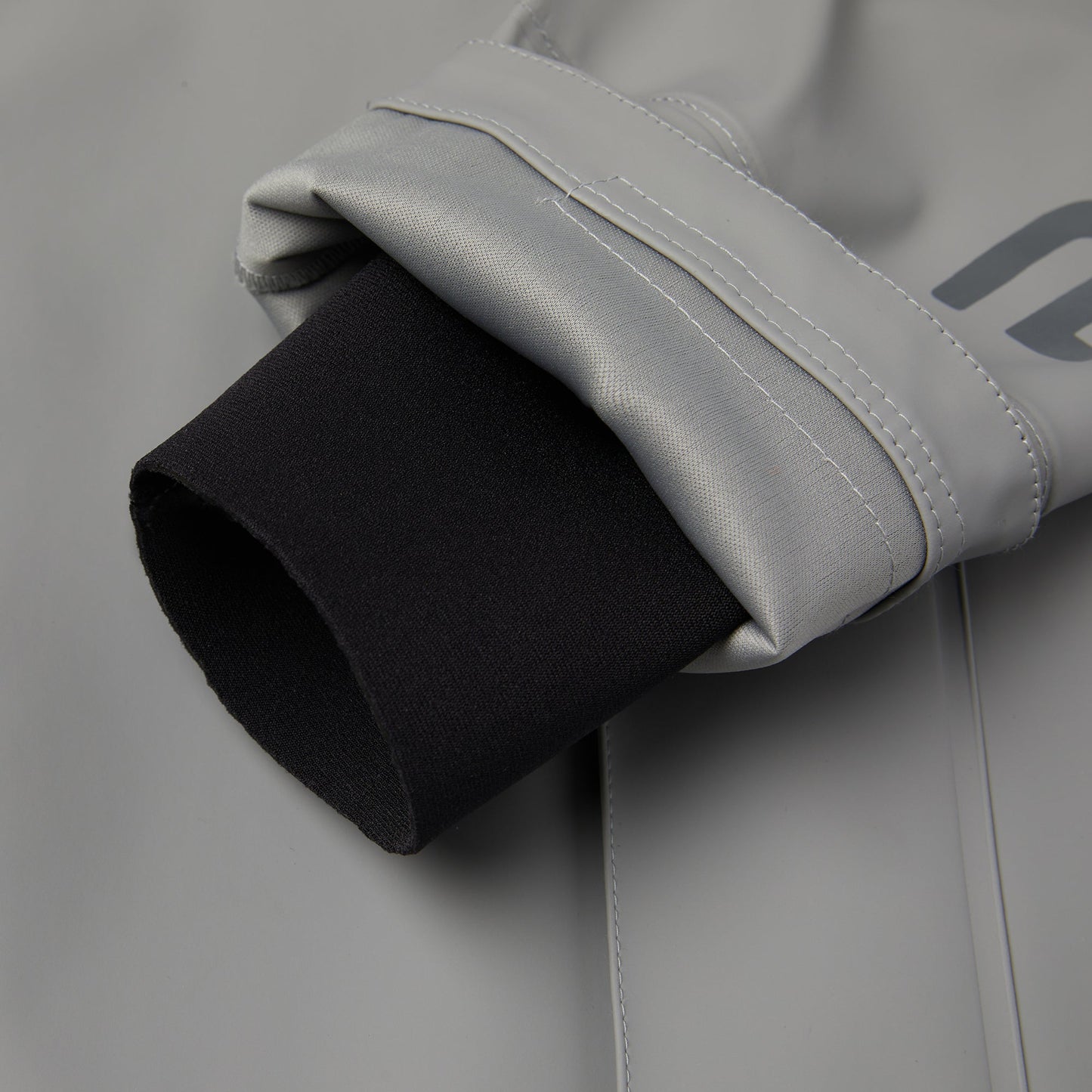 Pelagic Rain Jacket - Torrent Jacket