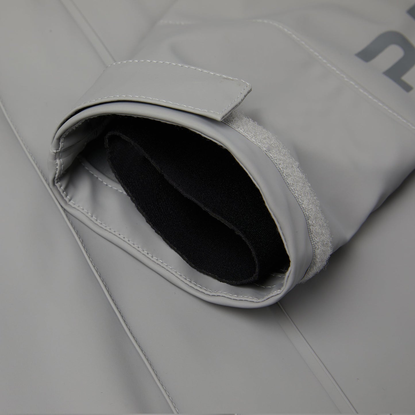 Pelagic Rain Jacket - Torrent Jacket