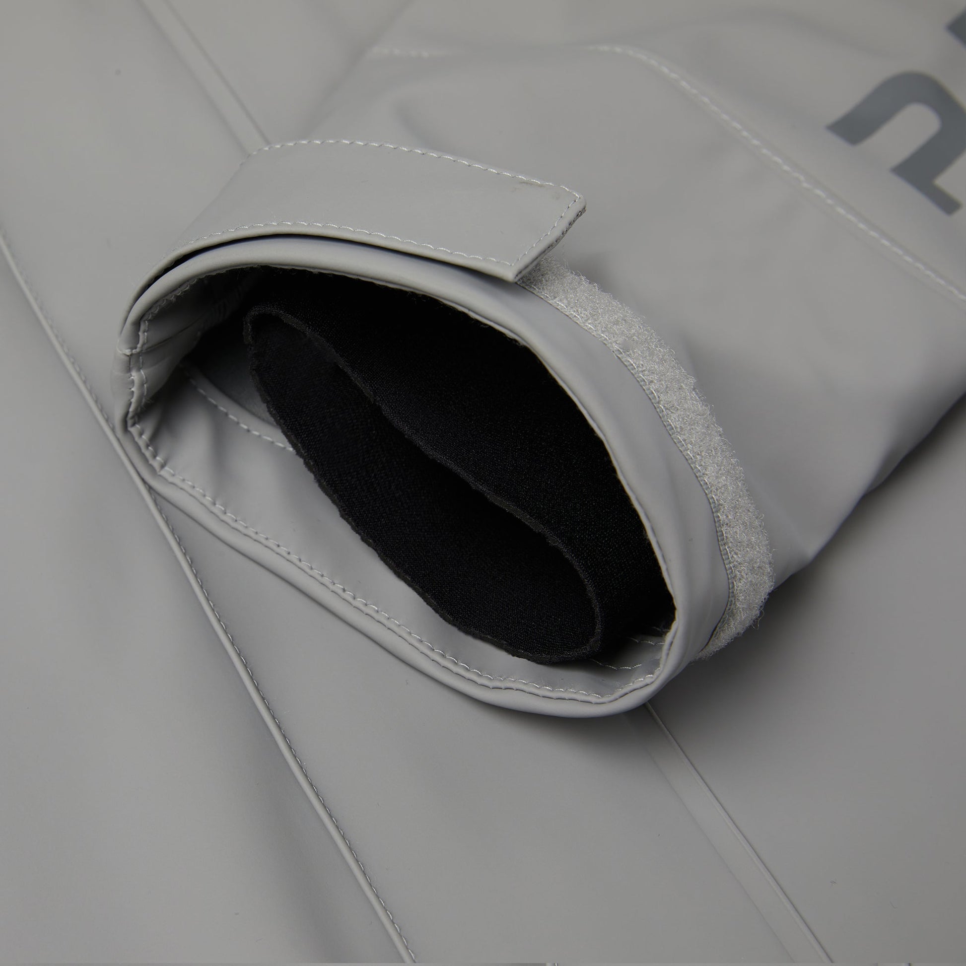 Pelagic Rain Jacket - Torrent Jacket