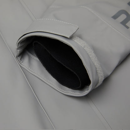 Pelagic Rain Jacket - Torrent Jacket