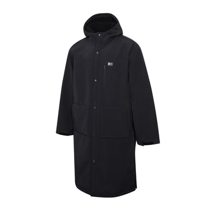 Pelagic Jacket - Dive Coat