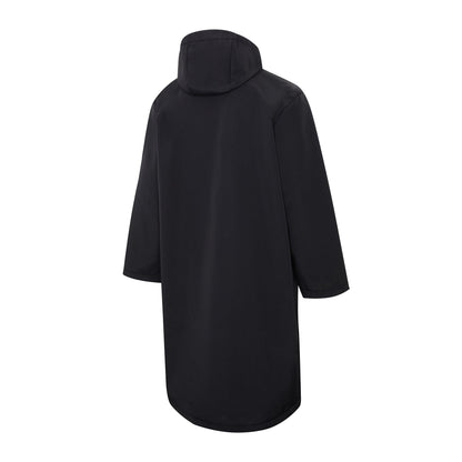 Pelagic Jacket - Dive Coat
