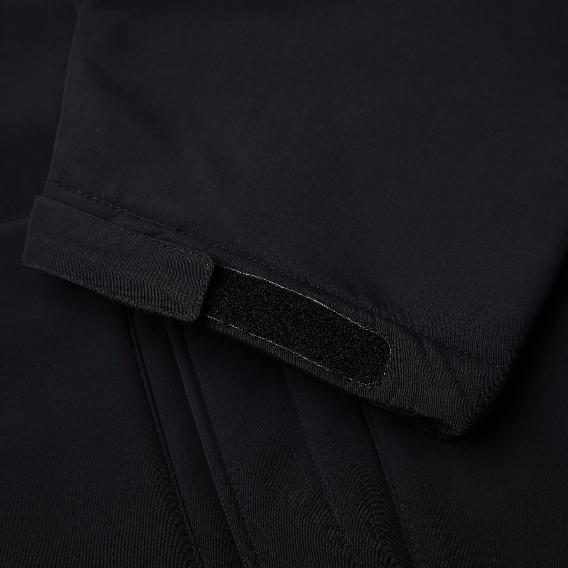 Pelagic Jacket - Dive Coat
