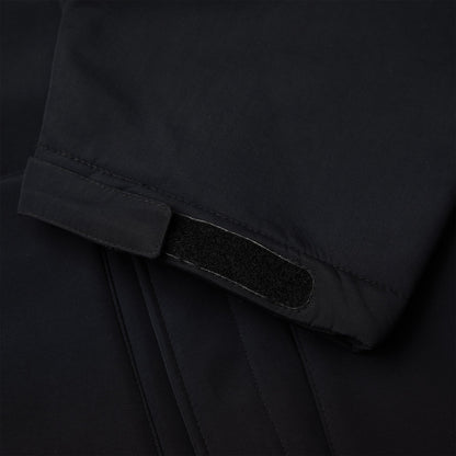 Pelagic Jacket - Dive Coat