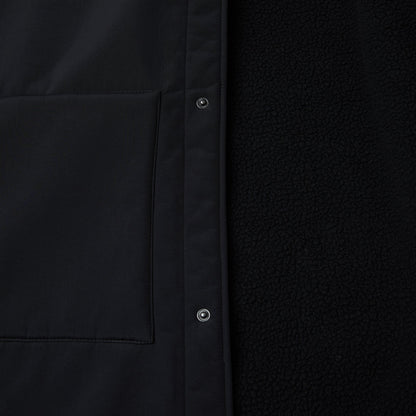 Pelagic Jacket - Dive Coat