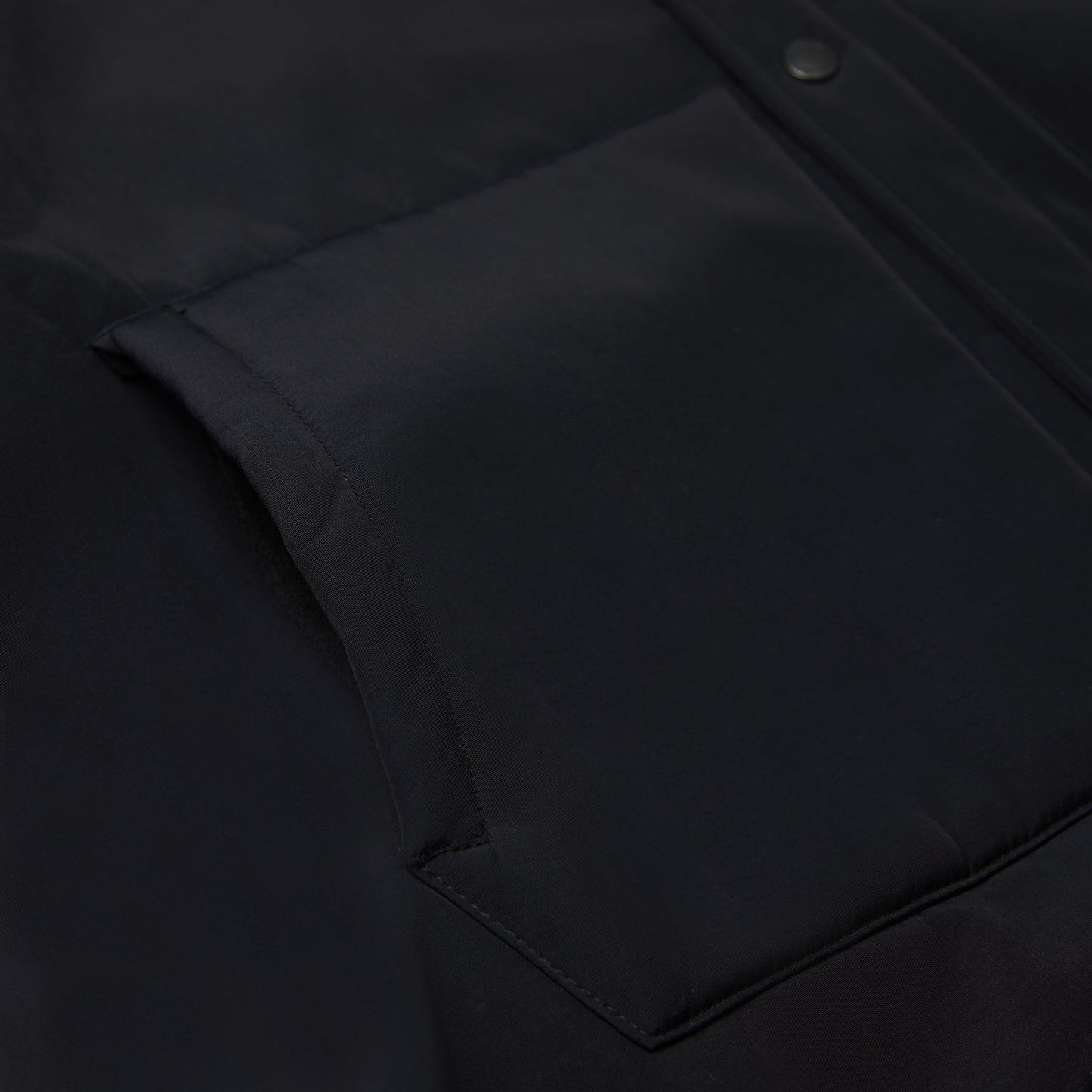 Pelagic Jacket - Dive Coat