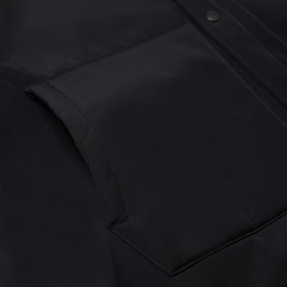 Pelagic Jacket - Dive Coat