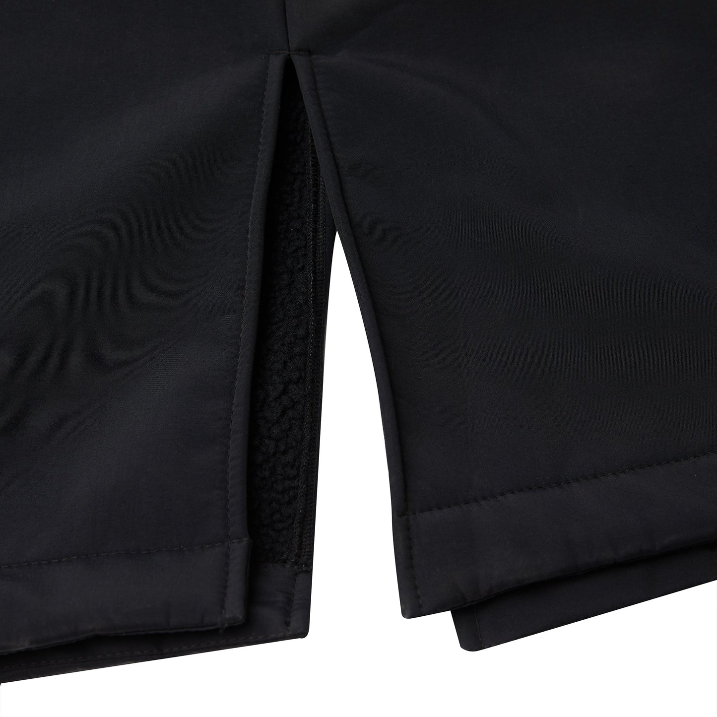 Pelagic Jacket - Dive Coat