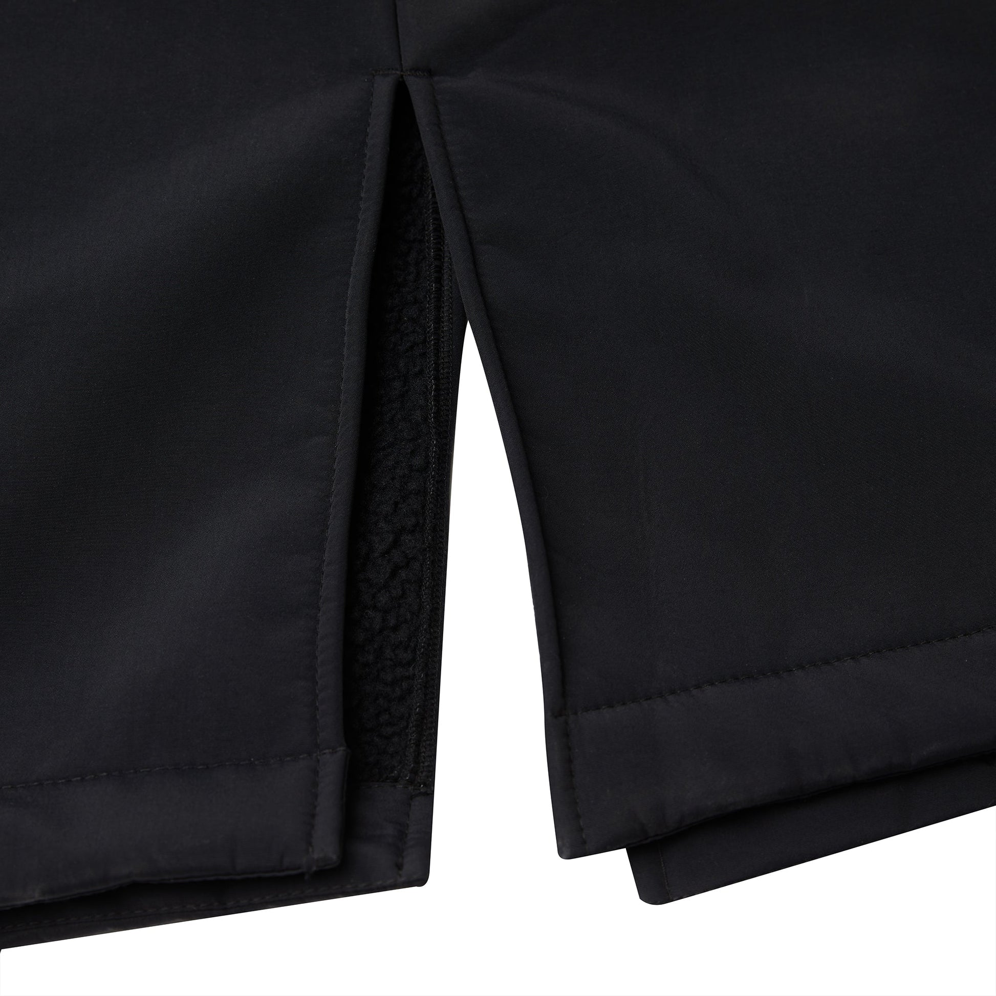 Pelagic Jacket - Dive Coat