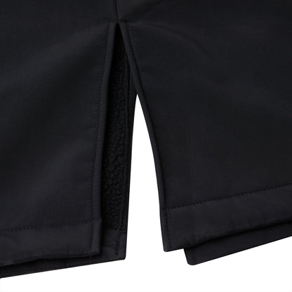 Pelagic Jacket - Dive Coat