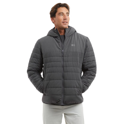 Pelagic Jacket - Cold Front