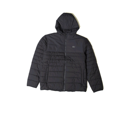 Pelagic Jacket - Cold Front