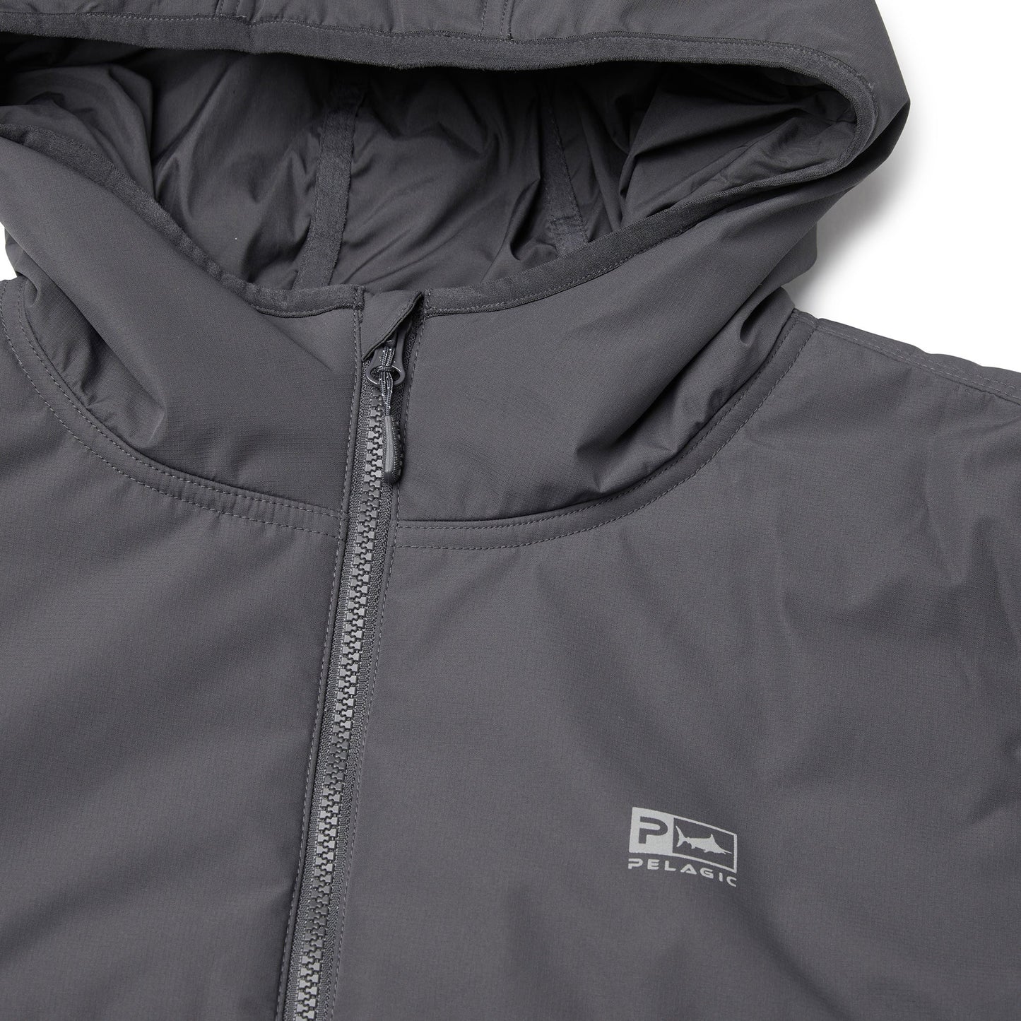 Pelagic Jacket - Cold Front