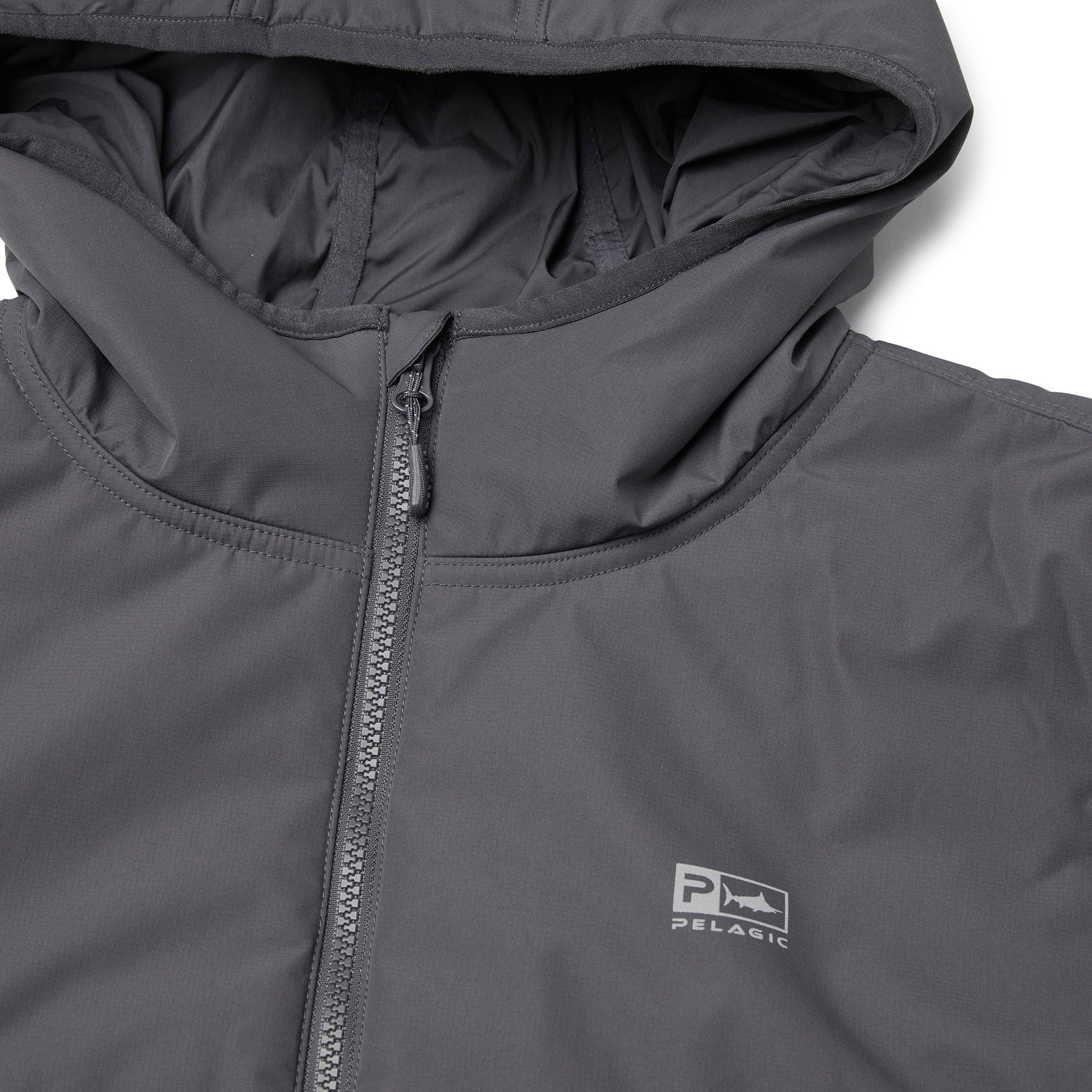 Pelagic Jacket - Cold Front